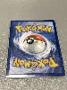 carte pokémon casque punk 121/094