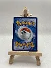 carte pokemon chinoise kyurem 159/131