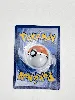 carte pokémon cornebre de la team rocket 200/182