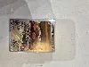 carte pokémon crabaraque 186/182