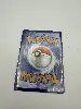 carte pokémon dispareptil 072/131 pokéball