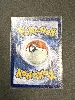 carte pokémon dracaufeu ex svp 196