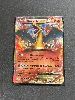 carte pokemon dracaufeu ex xy17