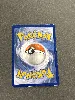 carte pokemon dracaufeu ex xy17