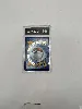 carte pokemon eternatus vmax sv122/sv122 pca 9.5