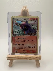 carte pokemon feurisson ex espèces delta 13/101