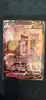 carte pokemon fulgudog v tg13/tg30