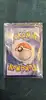 carte pokemon fulgudog v tg13/tg30