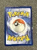 carte pokémon gamblast 141/132