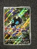 carte pokémon gribouraigne 149/132