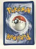 carte pokemon héliatronc 169/167