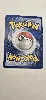carte pokemon hericendre 61/105