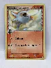 carte pokemon hypotrempe 66/110