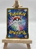 carte pokemon jap carchakrok de cynthia 080/063