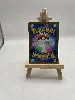 carte pokemon jap chrysaphile 076/071