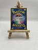carte pokemon jap denticrisse 068/064