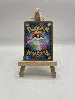 carte pokemon jap lansorien 317/190
