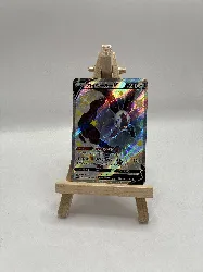 carte pokemon jap moumouflon 325/190