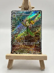 carte pokemon jap olivado 079/078