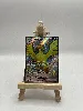 carte pokemon jap roucarnage 335/190