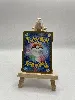 carte pokemon jap roucarnage 335/190