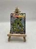 carte pokemon jap tyranocif terracrisctal ex 122/108
