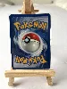 carte pokemon kangourex 21/64
