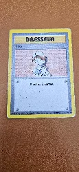 carte pokémon leo 91/102