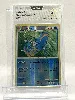 carte pokémon léviator 7/95