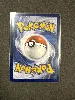 carte pokémon ludicolo 095/094