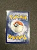 carte pokémon magireve ex 112/094
