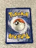 carte pokémon mammochon ex 174/159