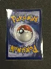 carte pokémon méga absol ex 161/132