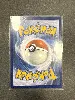 carte pokémon méga-dracaufeu x ex 013/094