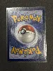 carte pokémon mega florizarre ex 155/132