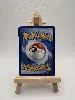 carte pokémon mega-lockpin ex 128/094
