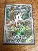 carte pokemon miaouss 106/094