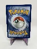 carte pokemon mimiqui promo m529
