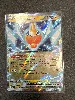 carte pokémon motisma ex 029/094