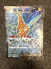 carte pokémon motisma ex 111/094