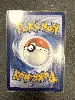 carte pokémon motisma ex 111/094