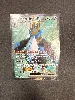 carte pokémon pingoléon ex 114/094