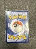 carte pokémon pingoléon ex 114/094
