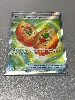 carte pokémon poffin copain-copain 167/132