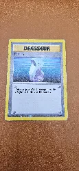carte pokémon potion 94/102