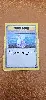carte pokémon potion 94/102