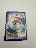 carte pokémon ramoloss 018/131 pokéball