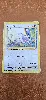 carte pokémon rattata 61/102