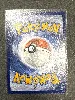 carte pokémon reshiram ex 020/086