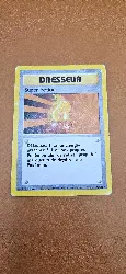 carte pokémon super potion 90/102